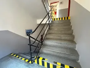 Prodej činžovního domu, Krnov, Nádražní, 1875 m2