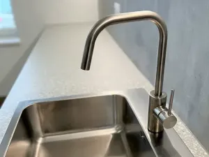 Pronájem bytu 1+kk, Brno, Hády, 18 m2