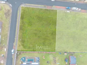 Prodej pozemku pro bydlení, Tuklaty, 1069 m2