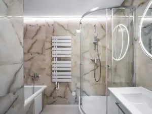 Prodej bytu 4+kk, Zlín, Kúty, 76 m2