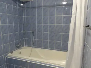 Pronájem bytu 1+kk, Brno, 23 m2