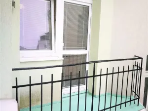 Prodej bytu 3+1, Liberec - Liberec I-Staré Město, 5. května, 89 m2