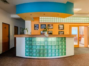 Prodej restaurace, Jablunkov, 752 m2