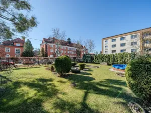 Prodej vily, Karviná, Palackého, 400 m2