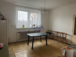 Prodej rodinného domu, Sudoměřice, 220 m2