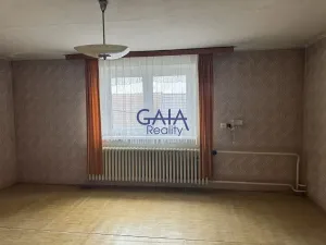 Prodej rodinného domu, Sudoměřice, 220 m2