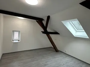 Pronájem bytu 3+kk, Úsobí, 73 m2