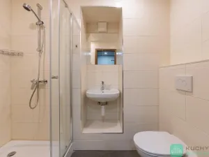 Prodej rodinného domu, Loučná pod Klínovcem, 183 m2