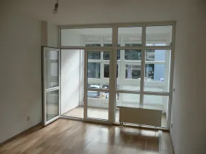 Prodej bytu 3+kk, Jablonec nad Nisou, Lesní, 97 m2