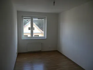 Prodej bytu 3+kk, Jablonec nad Nisou, Lesní, 97 m2