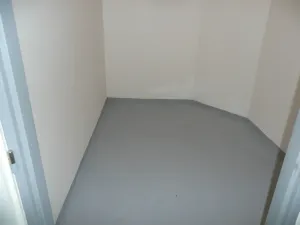 Prodej bytu 3+kk, Jablonec nad Nisou, Lesní, 97 m2