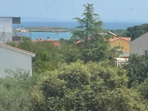 Prodej bytu 3+kk, Ližnjan, Chorvatsko, 72 m2