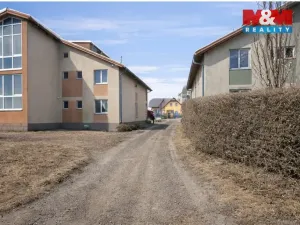 Pronájem, Hostivice, 12 m2