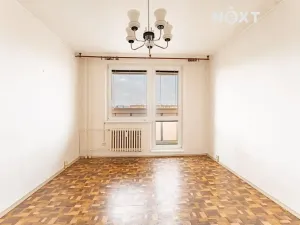 Prodej bytu 3+1, Zábřeh, Severovýchod, 68 m2