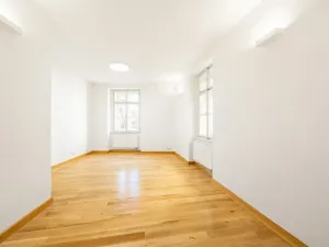 Prodej bytu 3+kk, Praha - Nové Město, Petrská, 77 m2