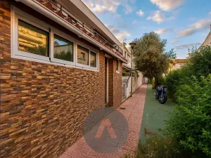 Prodej bytu 3+kk, Torrevieja, Španělsko, Calle Emil, 56 m2