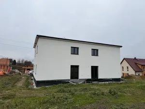 Prodej bytu 4+kk, Havířov, 114 m2