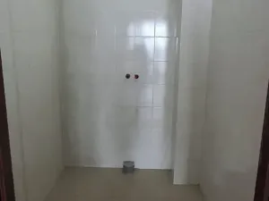 Pronájem kanceláře, Boskovice, nám. Dr. Snětiny, 100 m2