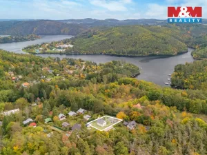 Prodej chalupy, Čím, 70 m2