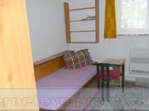 Pronájem pokoje, Praha - Braník, Mezivrší, 15 m2