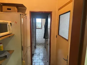 Pronájem skladu, Hluboká nad Vltavou, Vltavská, 75 m2