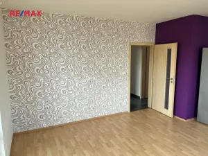 Pronájem bytu 2+kk, Lavičky, 60 m2