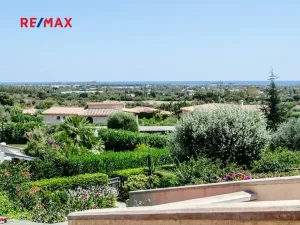 Prodej rodinného domu, Pula, Itálie, 90 m2