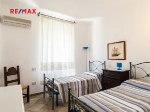 Prodej rodinného domu, Pula, Itálie, 90 m2