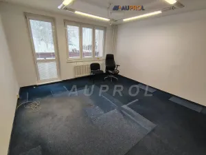 Prodej bytu 3+1, Praha - Modřany, Vitošská, 80 m2