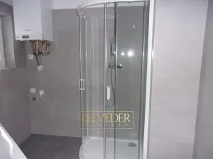 Pronájem bytu 3+kk, Teplice, U Červeného kostela, 64 m2