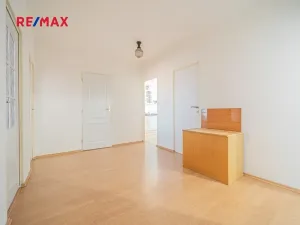 Prodej bytu 4+1, Praha - Michle, Ohradní, 90 m2