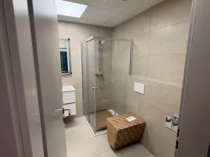 Pronájem bytu 1+kk, Prostějov, Melantrichova, 32 m2