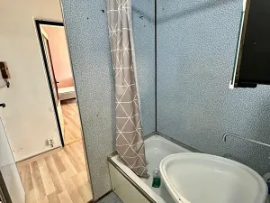 Pronájem bytu 1+1, Prostějov, Dolní, 35 m2