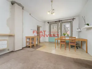 Prodej rodinného domu, Lipová, Mlýnská, 356 m2