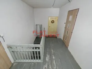 Prodej rodinného domu, Lipová, Mlýnská, 356 m2