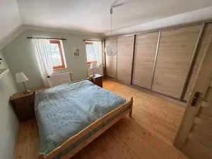 Prodej rodinného domu, Dobrná, 259 m2