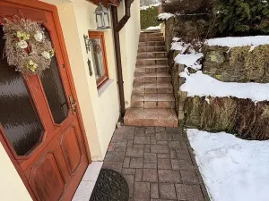 Prodej rodinného domu, Dobrná, 259 m2