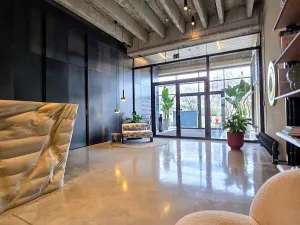 Prodej bytu 2+kk, Praha - Modřany, Československého exilu, 55 m2