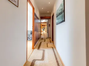 Prodej bytu 6+kk a větší, Ostrava, Korunní, 151 m2