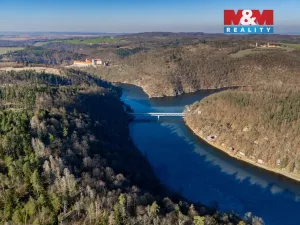 Prodej zemědělské usedlosti, Oslnovice, 180 m2