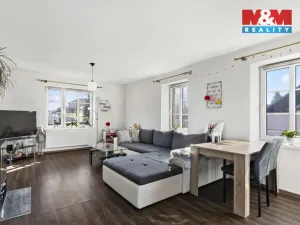 Prodej rodinného domu, Stráž nad Nisou, Werichova, 160 m2