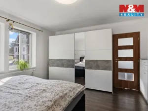 Prodej rodinného domu, Stráž nad Nisou, Werichova, 160 m2