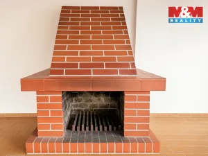 Prodej ubytování, Železná Ruda - Hojsova Stráž, 1085 m2