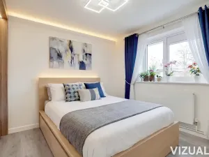 Prodej rodinného domu, Hodonín, Závodní, 99 m2