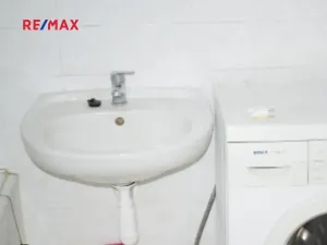 Prodej bytu 2+1, Jeseník, Klicperova, 53 m2