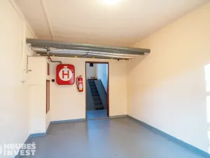 Prodej bytu 3+1, Hradec Králové, Bratří Štefanů, 61 m2