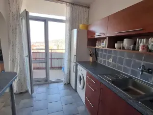 Prodej bytu 2+1, Brno, Potácelova, 51 m2