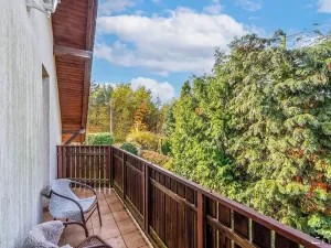 Prodej rodinného domu, Záryby, 266 m2