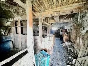 Prodej rodinného domu, Zbýšov, 70 m2