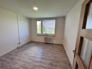 Pronájem bytu 1+kk, Turnov, Studentská, 22 m2